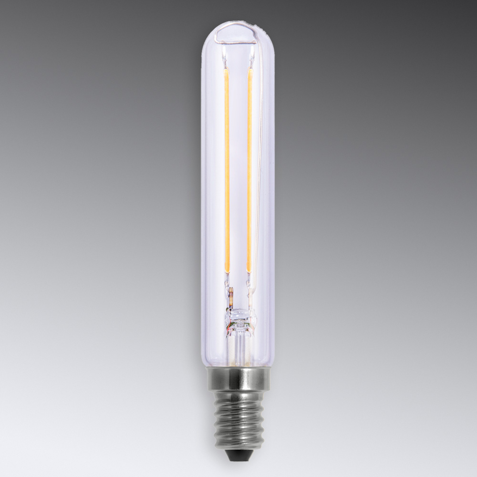 E14 2.7W 926 LED fluorescent tube