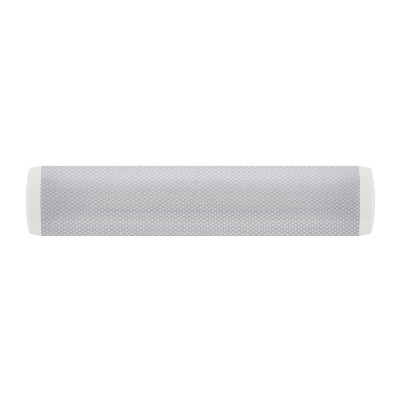 LED stropní svítidlo Artemis, délka 67 cm
