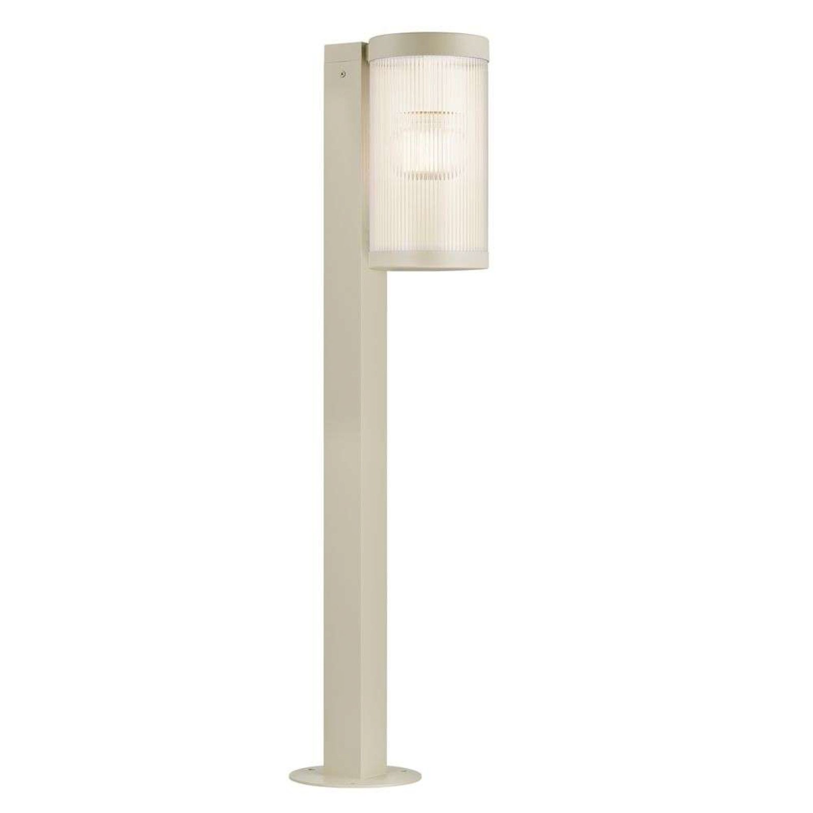 Coupar Lampă de Grădină Sand - Nordlux