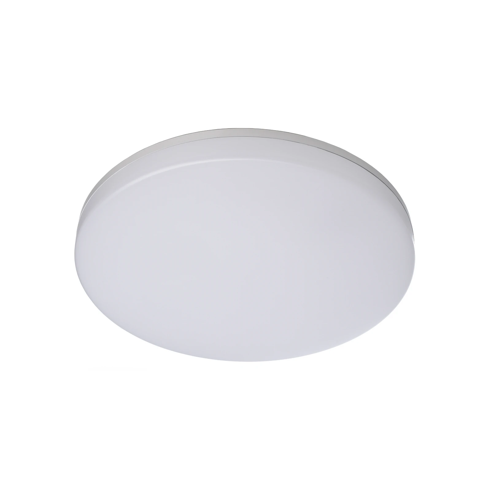 Altais Motion LED φωτιστικό οροφής εξωτερικού χώρου, 25W, Ø 33 cm