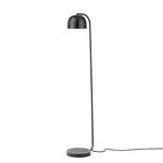 Grant Lampadar Black - Normann Copenhagen