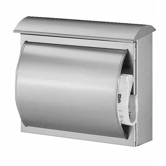 Maniglia Fragile Con Cura Rettangolo Adesivi Sigilli - Foto 3