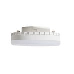 Arcchio LED-pære GX53 8W dimbar 3 000K