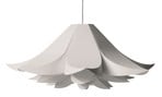 Norm 06 Pendant Medium - Normann Copenhagen