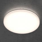 STEINEL RS PRO R20 basic SC plafonieră LED 3.000K