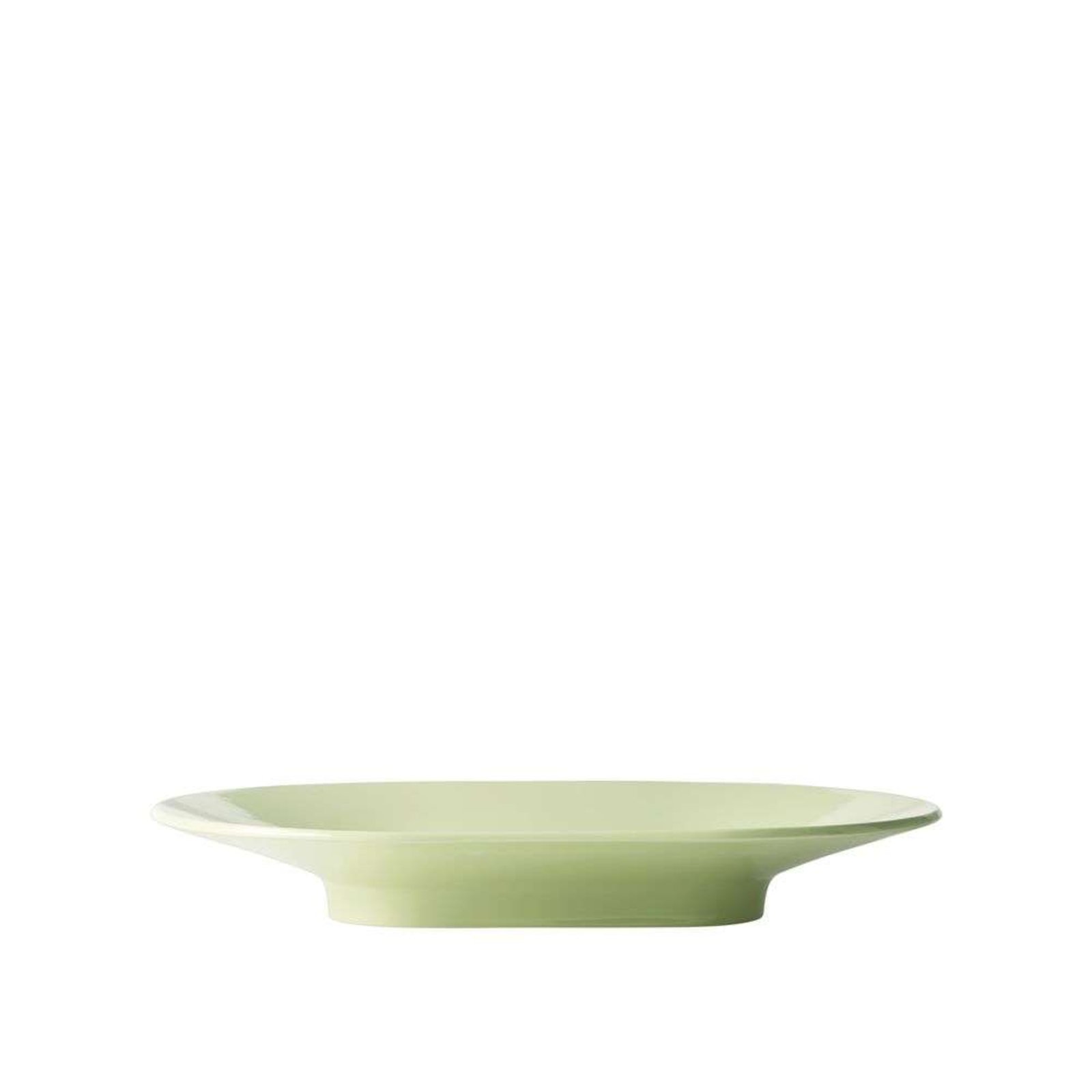 Mere Bowl 52 x 36 Light Green - Muuto