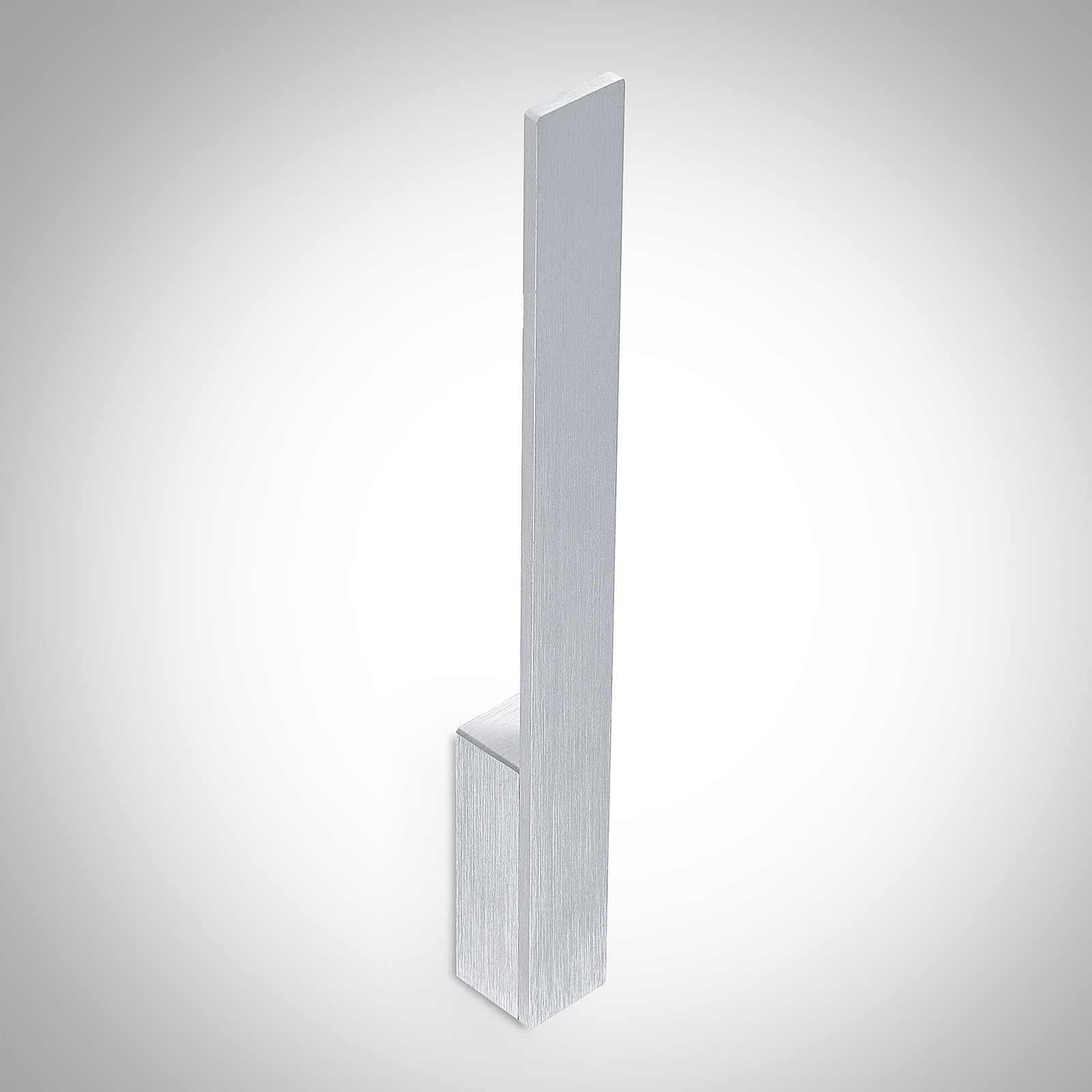 Thiago Wandlamp Alu - Arcchio