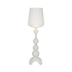 Kabuki Podna lampa Krystal - Kartell