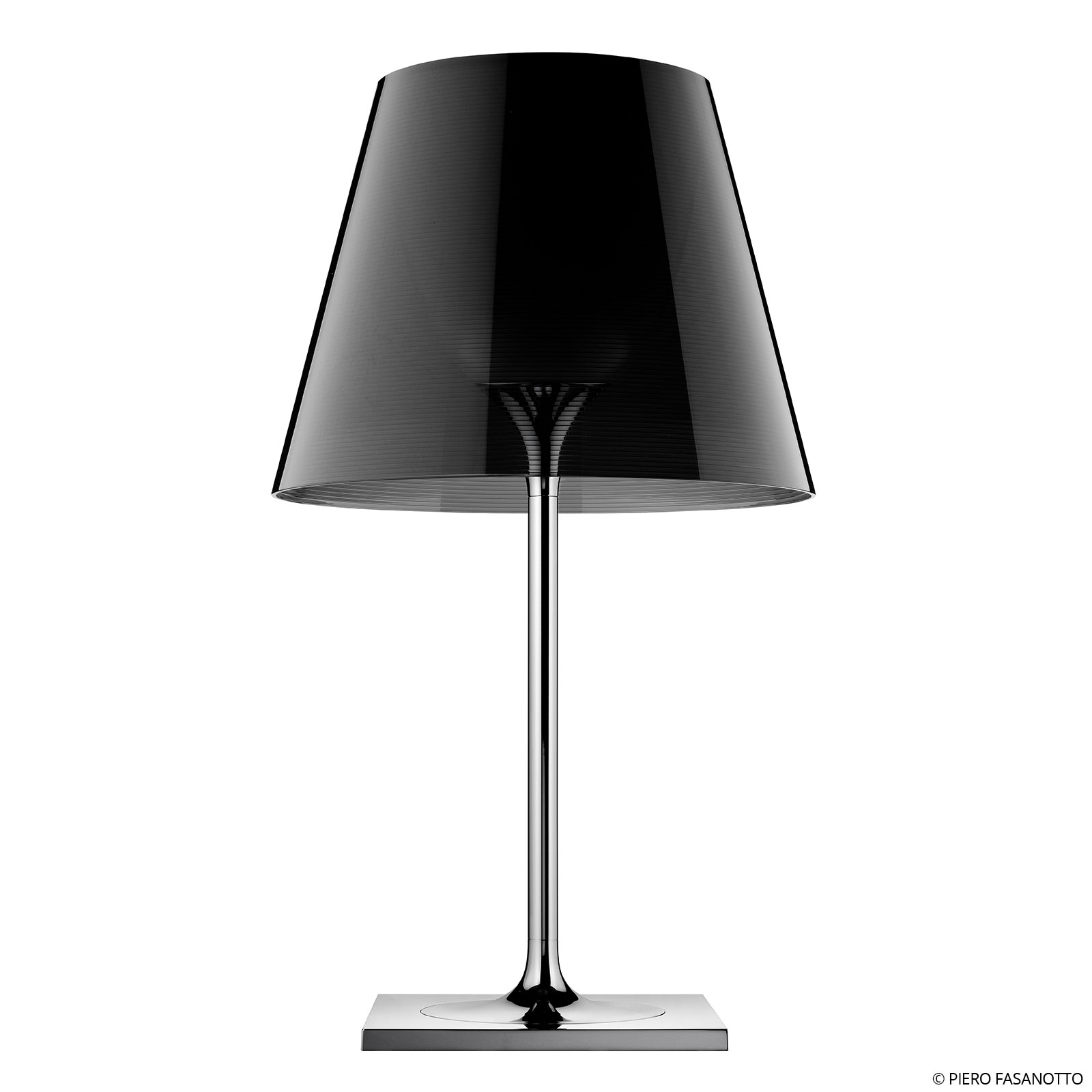 FLOS KTribe T2 Tischleuchte