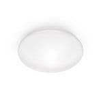 Adria WiZ Deckenleuchte 2700K Dim White - WiZ