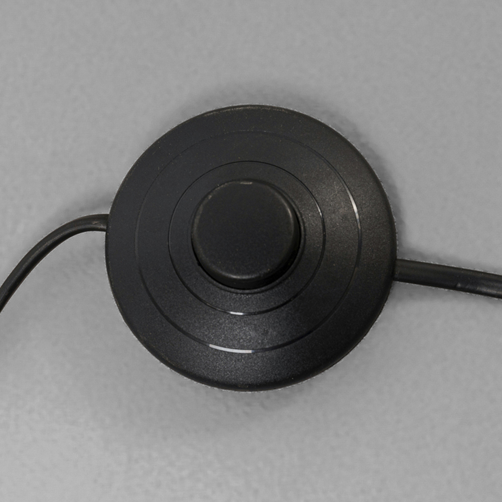 Lampe sur pied KARE Marleen, beige, lin, 130 cm, E27