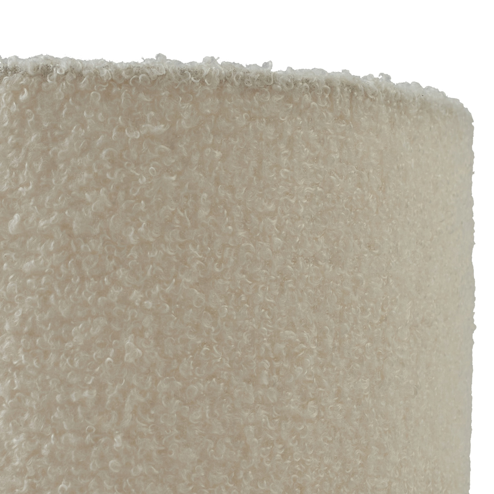 Jone Lampe de Table Blanc - Lindby