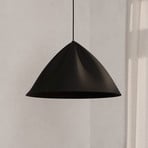 Hängeleuchte Podere, Ø 42,5 cm, Stahl