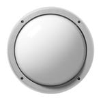 Eko+26 LED wall light LED 3,000 K white