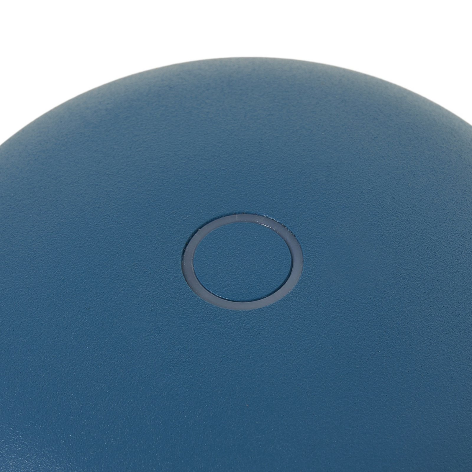 Arietty Portable Table Lamp Blue - Lindby