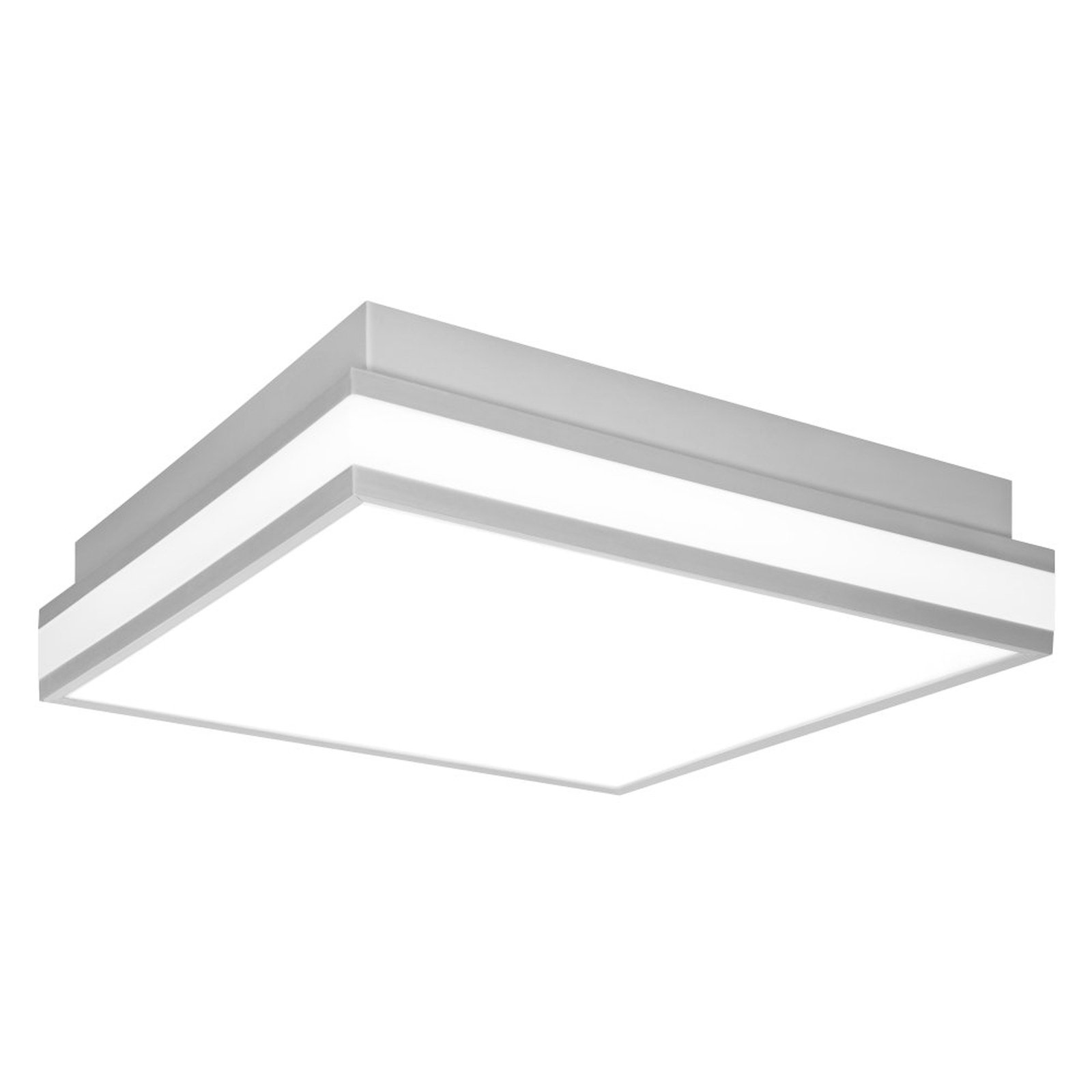 LEDVANCE SMART+ WiFi Orbis Magnet, CCT, dimmable