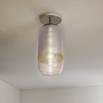 Artemide Gople Abstands-Deckenleuchte