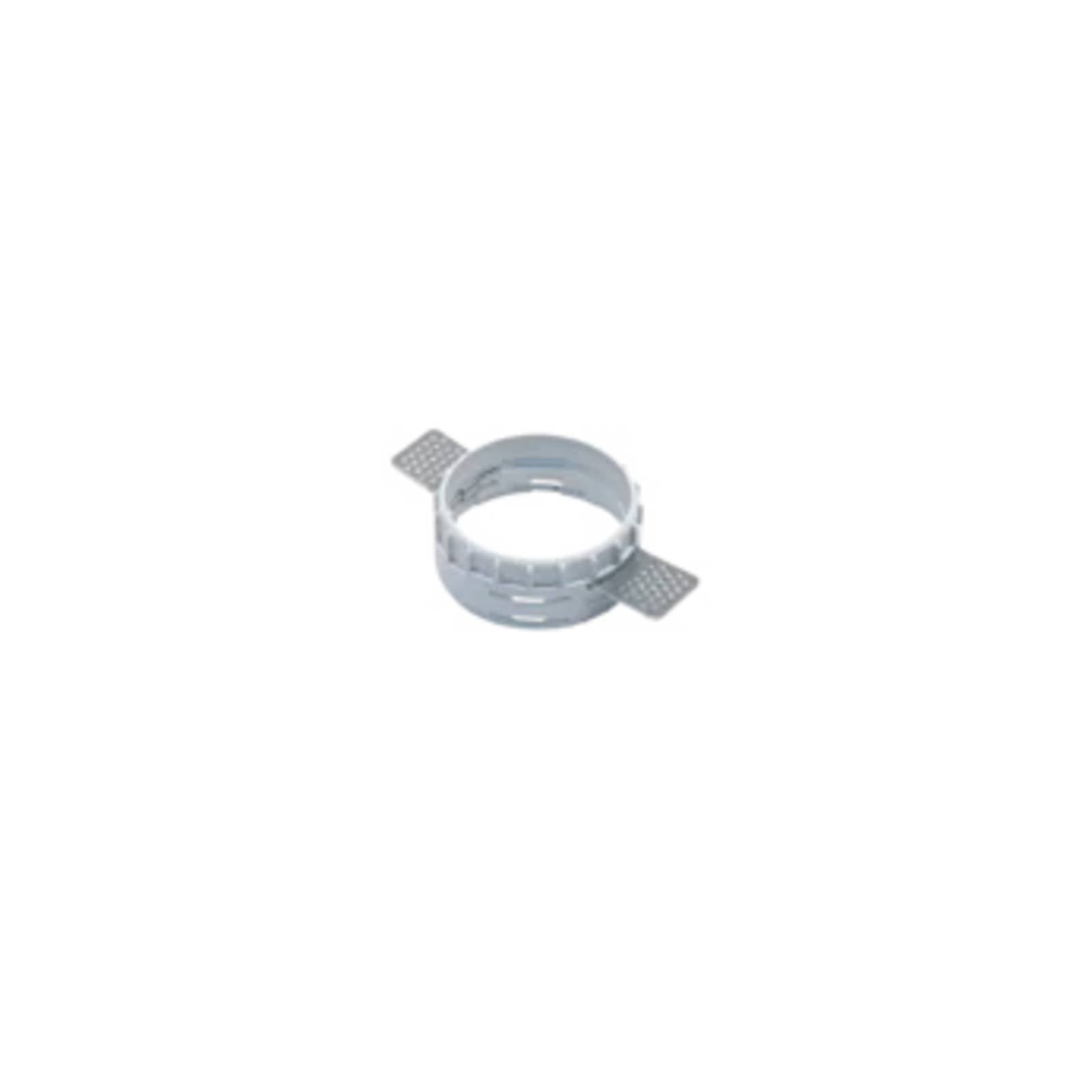 Wever & Ducré Lighting Wever & Ducré Flush-Mounted Frame For Match Sneak Trimless