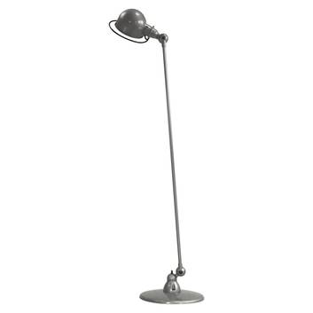Jieldé Loft D1200 lampada da terra regolabile