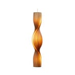 Lampada a sospensione Tom Rossau TR4 Anniversary, legno di betulla, 137 cm