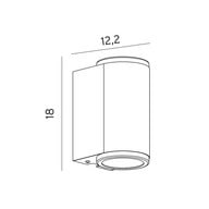product size