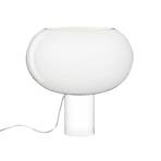 Buds 2 Lampă de Masă Warm White - Foscarini