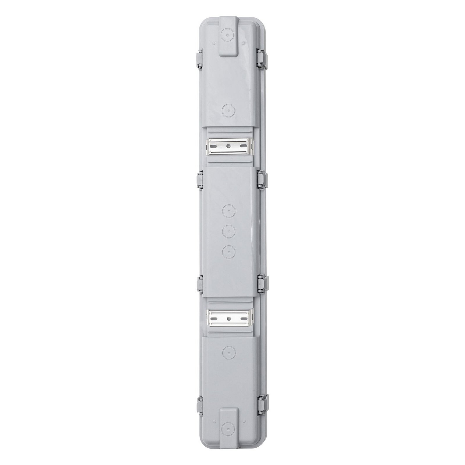 OSRAM Feuchtraumlampe SUBMARINE, 65 cm, 2 x 7 W G13-LED IP65