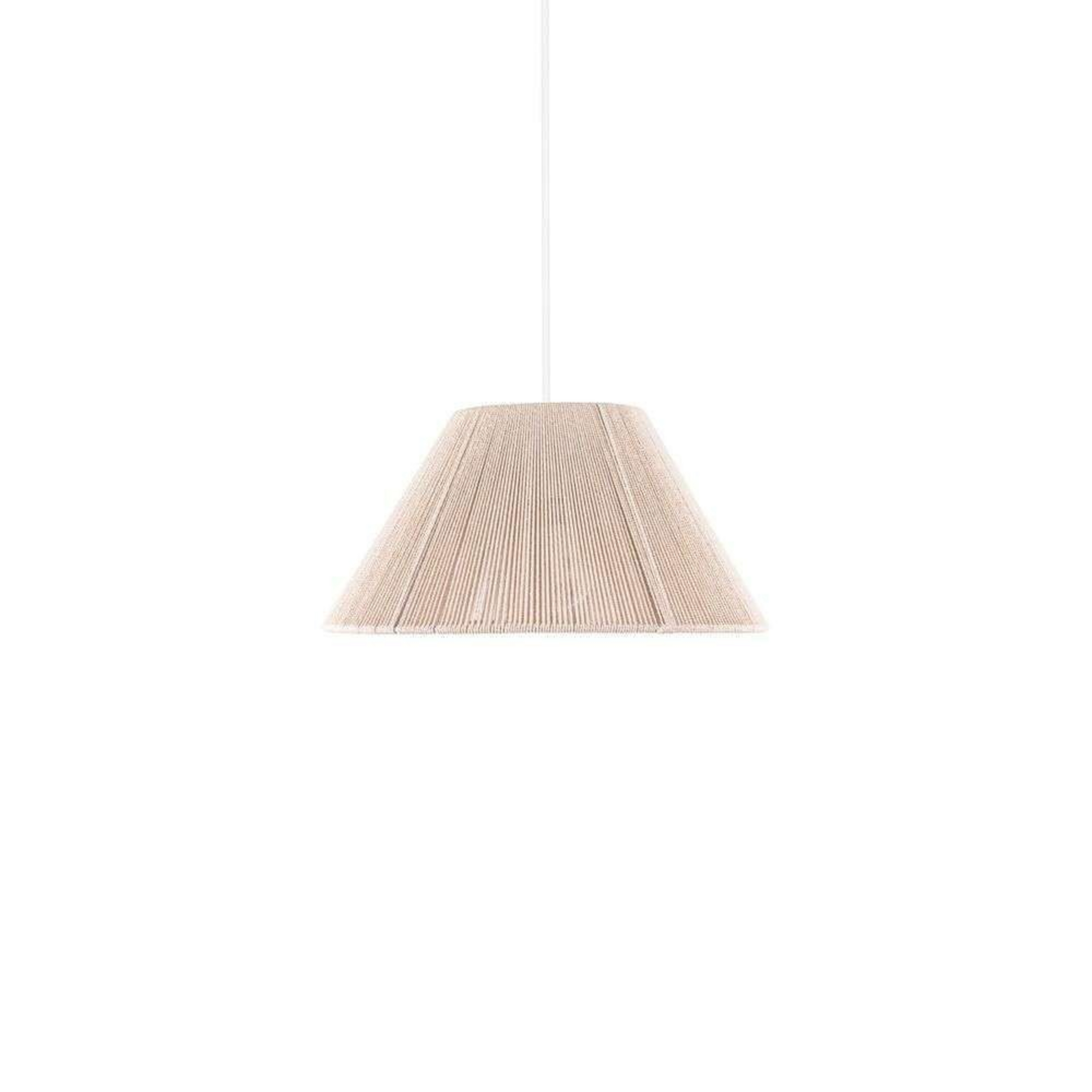 Anna 35 Riippuvalaisin Nature - Globen Lighting