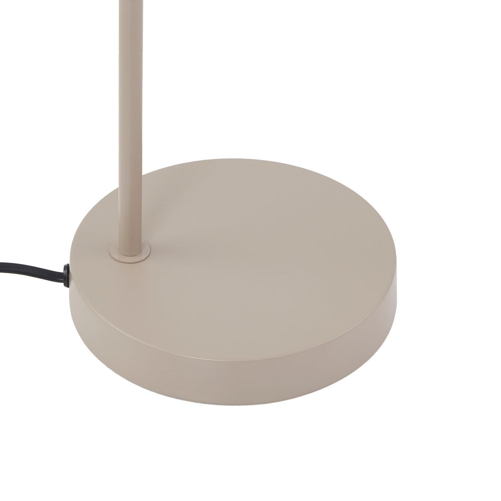Kaida Table Lamp Brown - Lindby