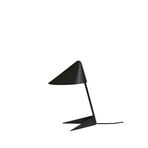 Ambience Bordslampa Black Noir - Warm Nordic