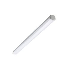 Luminaire pour pièces humides LED WT060C LED25S/840 PSU L1200