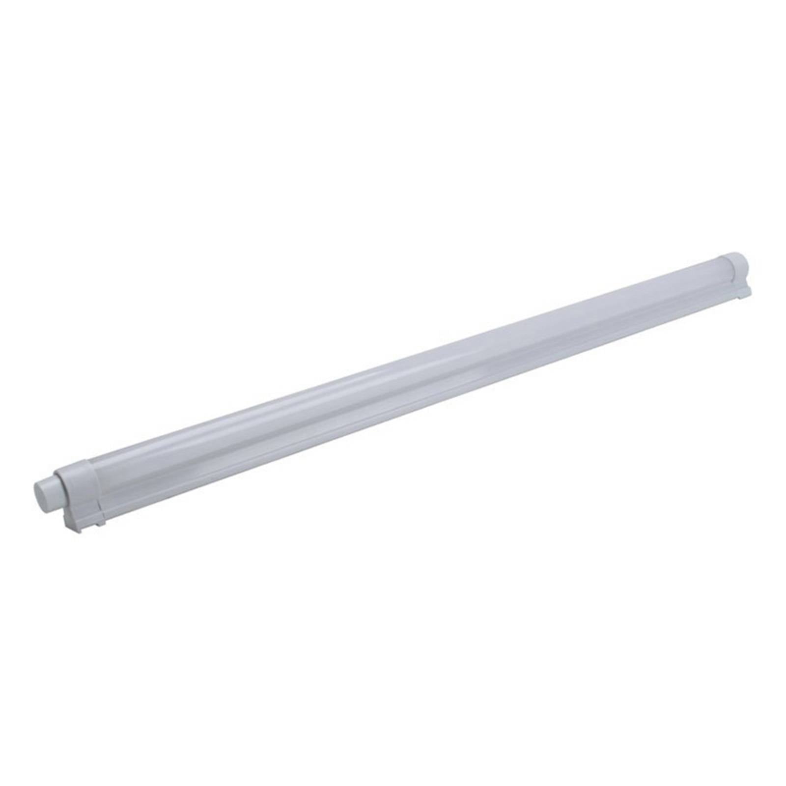 LED-Unterschrankleuchte Calix Switch Tone DIM90