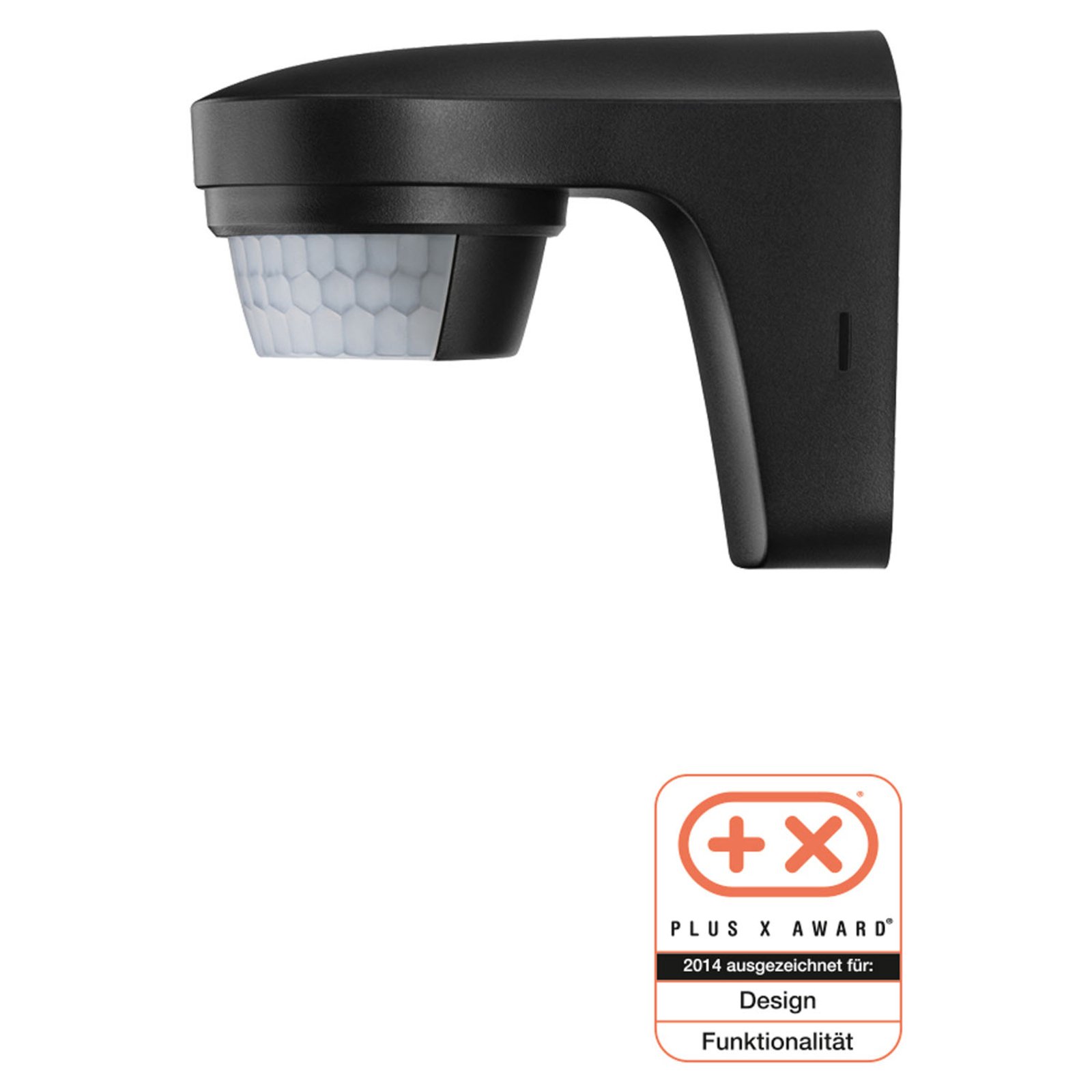 Theben theLuxa S180 PIR motion sensor