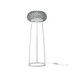Foscarini Caboche Plus MyLight LED-Stehlampe smart