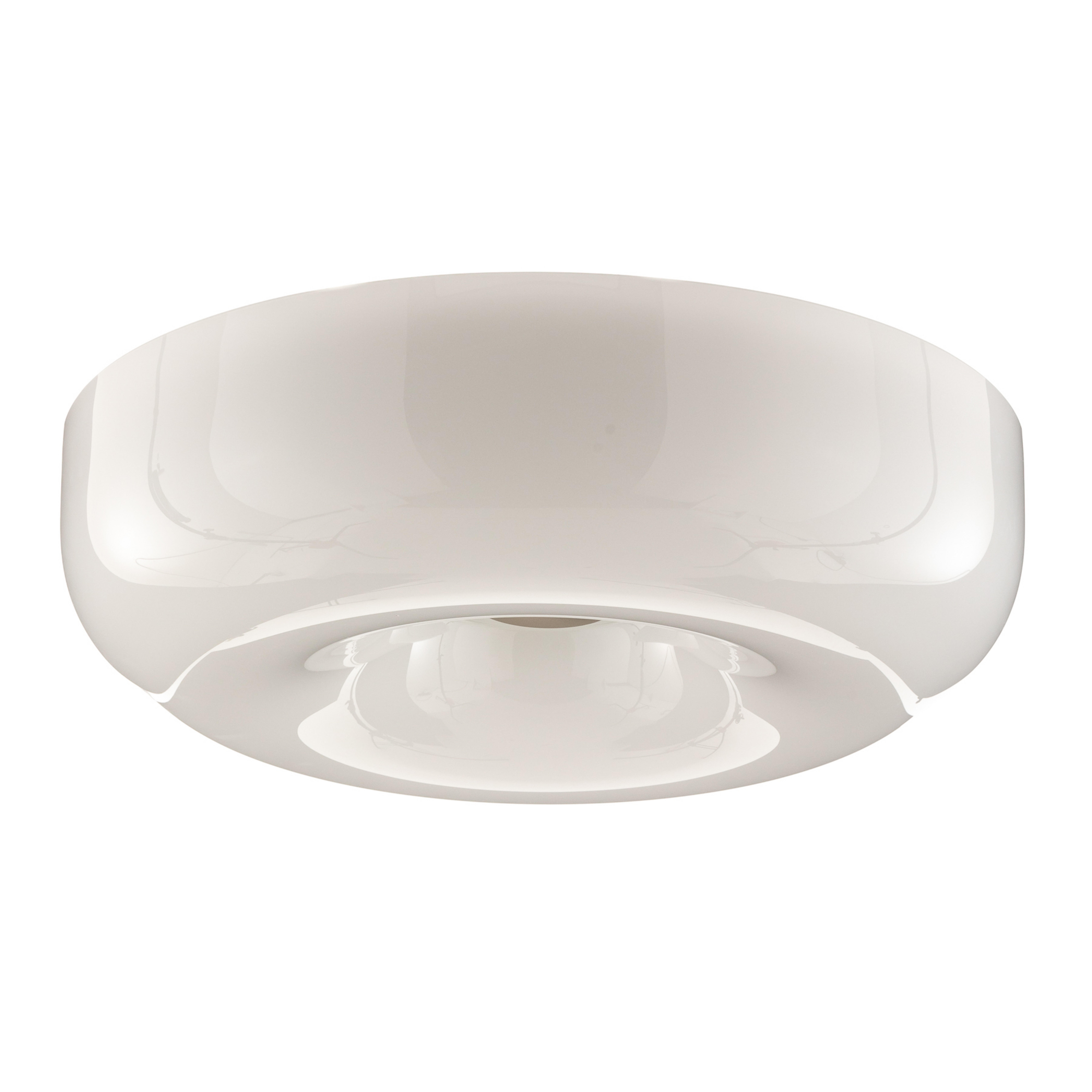 Circus grande Deckenleuchte Ø 46 cm - Foscarini