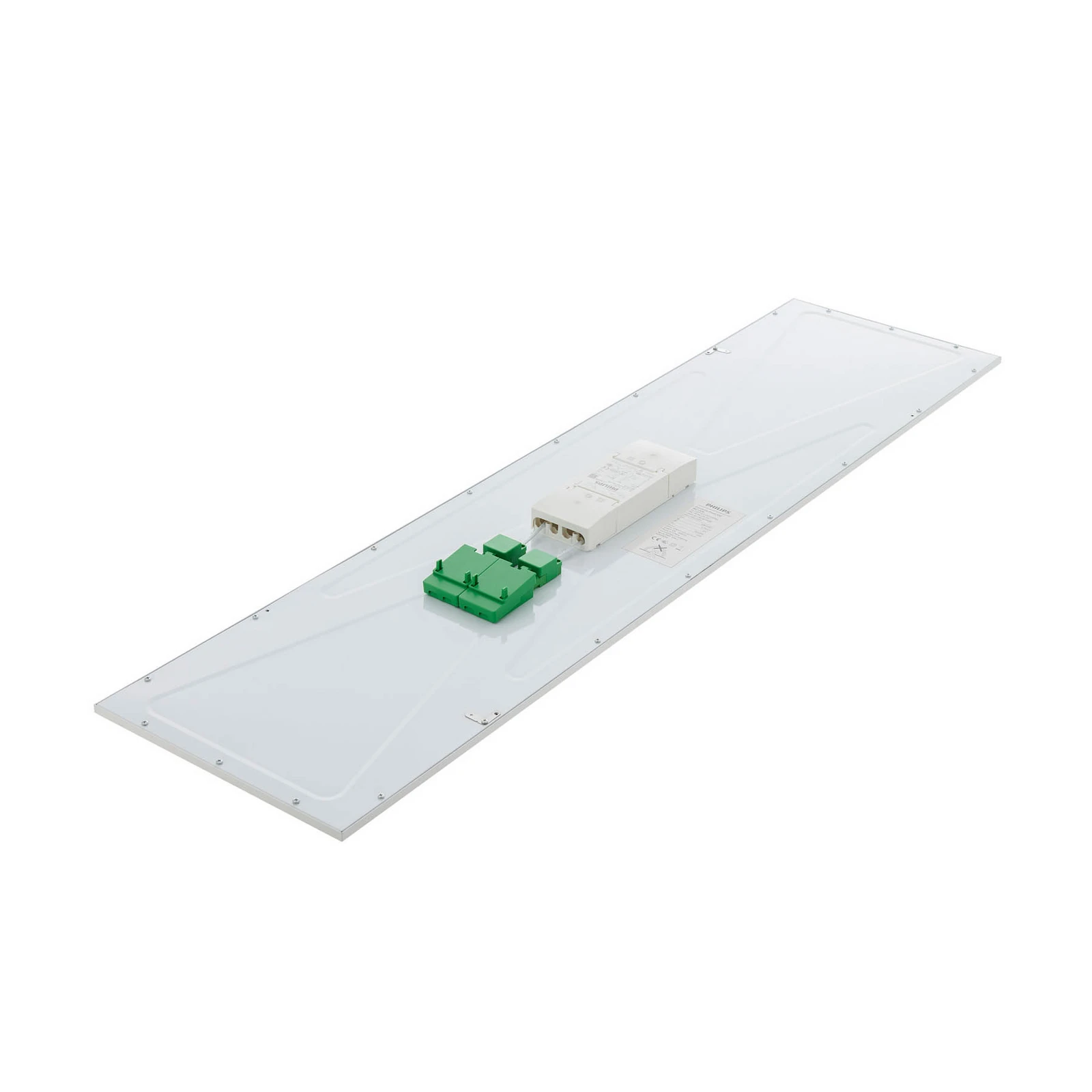 LED-panel RC132V G4 LED36S/840 PSD W30L120 OC