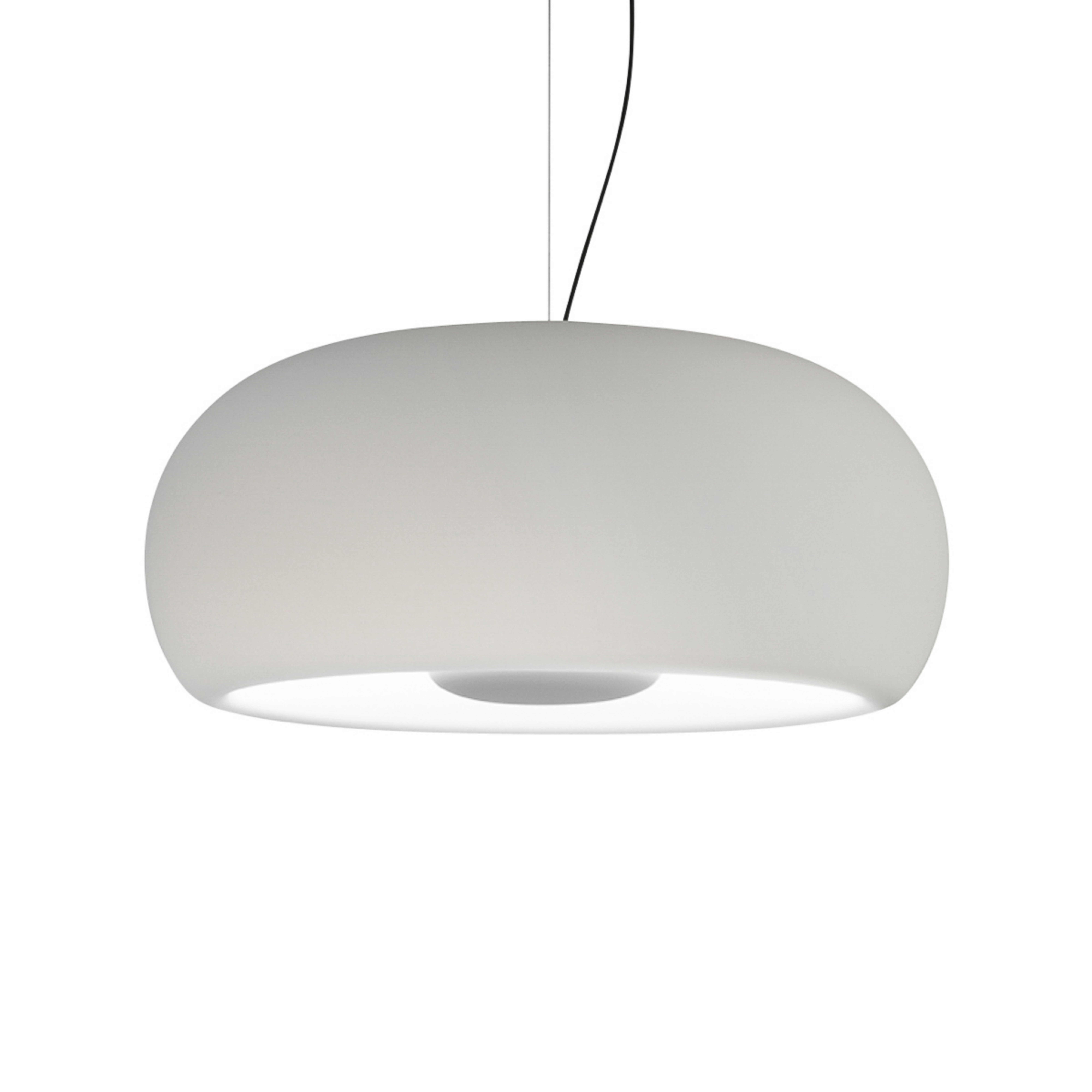 Vetra Suspension Ø43 White - Marset