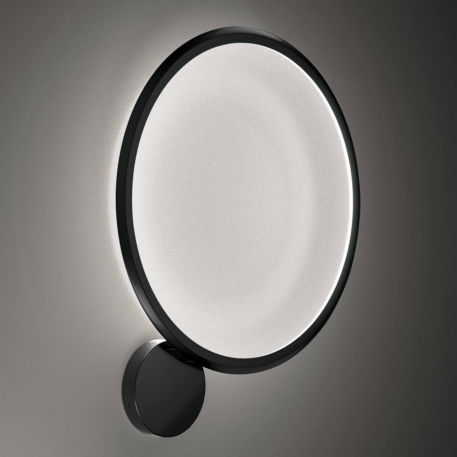 Artemide Discovery LED-Wandleuchte