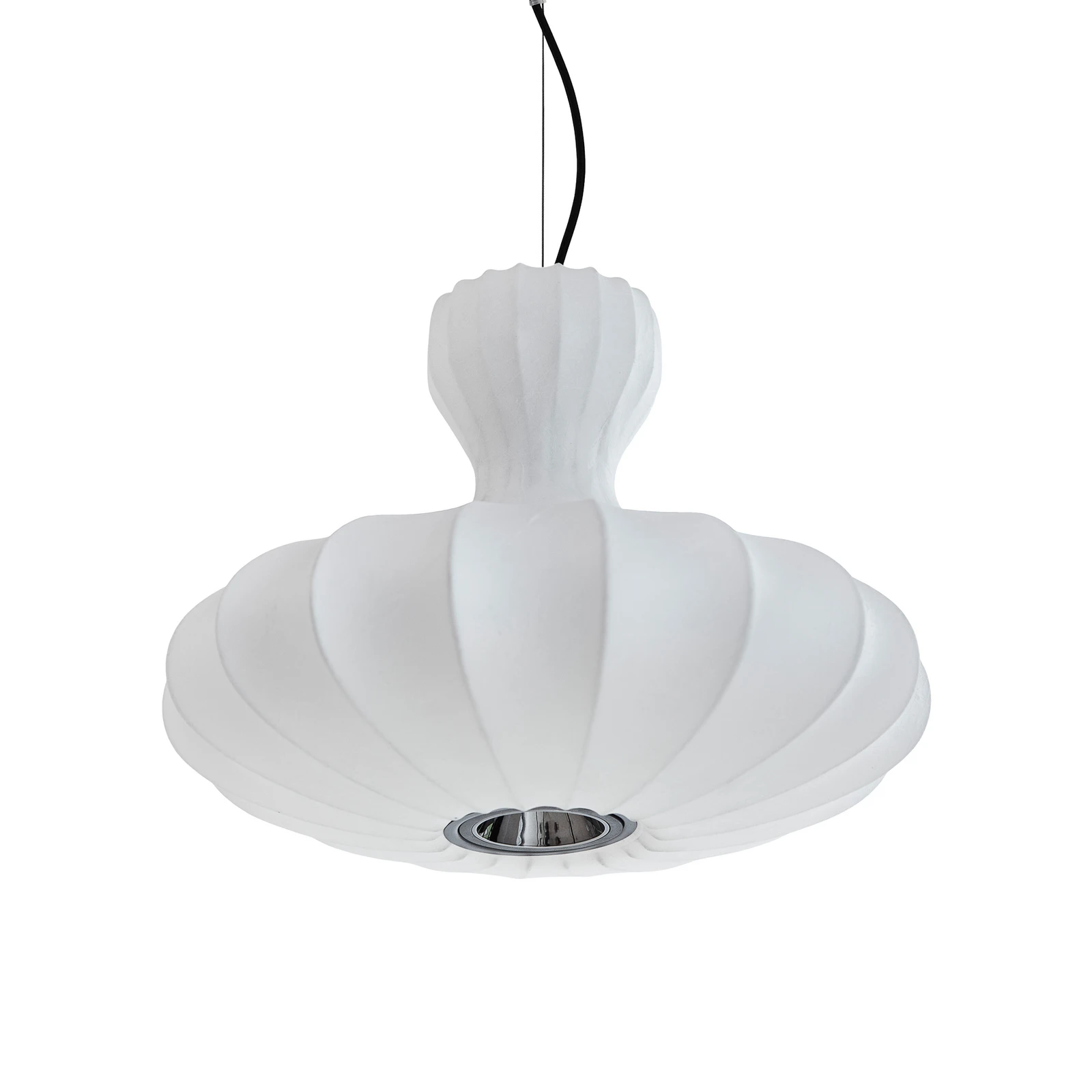 LOOM DESIGN LED pakabinamas šviestuvas Portobello Ø 60 cm