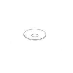 Top Ring Romeo Moon T1 Lámpara de Sobremesa - Flos