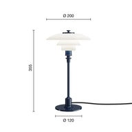 product size
