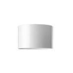 Pantalla Ray F2/S Blanco - Flos