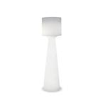 Newgarden Grace lampadaire LED, câble, 170 cm