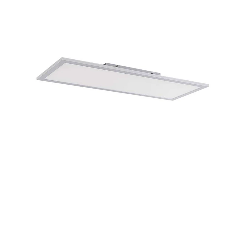 Arcchio – Lysander Plafond 36W L79 Silver