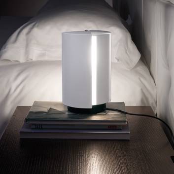 Nemo Pivotante à Poser lampe de table