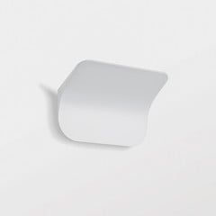 Rotaliana Tide W0 dimming fasico 3.000 K bianco