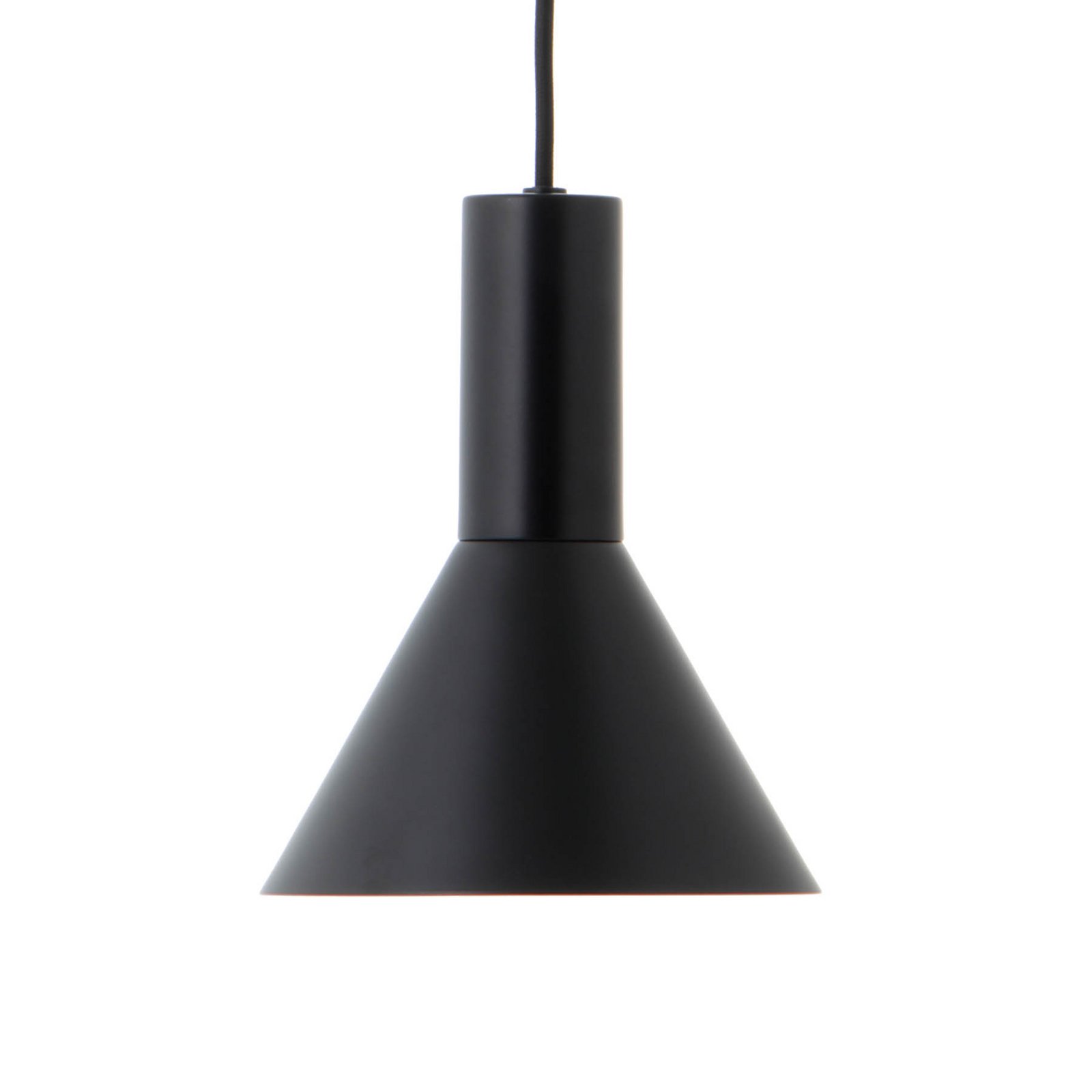 FRANDSEN Lyss Pendelleuchte