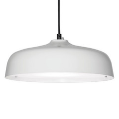 Lámpara colgante LED Candeo Air de Innolux