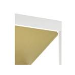 REFLEX² M Reflector Pyramid Gold - Serien Lighting