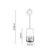 product size